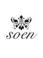 ソーエン バイ ヘッドライト 函館店(soen by HEADLIGHT) soen 