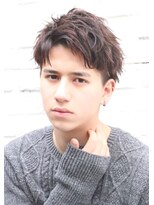 フィフス(fifth) 19'ssスタイルコレクション69ビジカジ