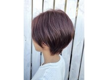 ビバーチェ