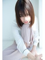 アトレ 平塚店(attrait)&nbsp;湘南デザイン【アトレ藤沢】