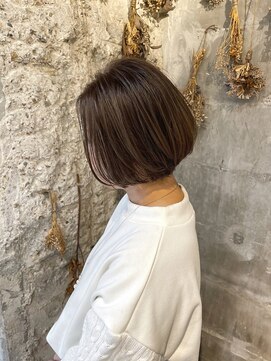 ペダル(PEDAL) PEDAL Style No.1277