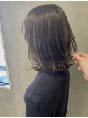 ロブレイヤー × カーキブランジュ インスタ@miho_hk92 20代30代