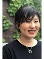 ポエム中央通り店 谷ヶ城 倫子