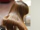 カミケンパセオ(kamiken.paseo)の写真/”髪質改善極上美髪ヘアエステ”で叶う圧倒的な艶と手触り♪年齢と共に出てくる悩みを解消し理想のヘアへ◎