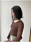 ブルージュ
