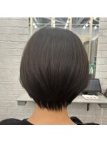 アンフィ 鶴間(Anphi)&nbsp;Anphiサロンスタイル11