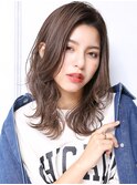 大人可愛い２０代３０代４０代小顔　セクシーミディJ10