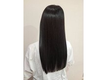 ナンプウ(Nanpu)