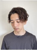 大人緩めスパイラル