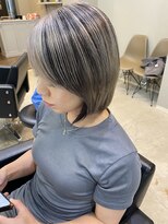 ヴィヴィ(ViVi)&nbsp;ランダムローライト