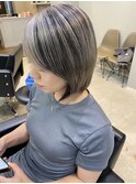 ランダムローライト