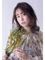 スノードロップ 阿佐ヶ谷(Snowdrop) ショート/縮毛矯正/カラー/白髪染め/ハイライト/阿佐ヶ谷