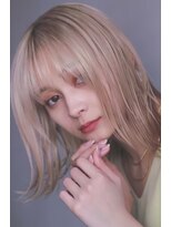 フラミューム 池袋(flammeum)&nbsp;flammeum池袋