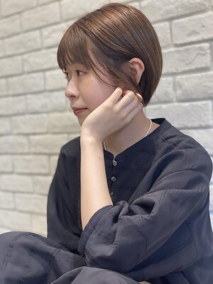 【上品な大人女性に】話題のCoconeelオリジナルうる艶トリートメント☆新感覚の髪質改善を♪