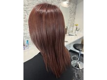 プレジール(plaisir)