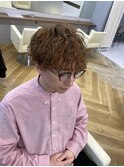 神戸三宮波巻きスパイラル