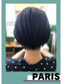ショート