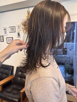 キキ(KIKI)&nbsp;大人レイヤー