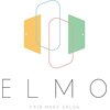 エルモ(ELMO)のお店ロゴ