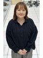 ケーズ コレクション 本荘店(K's collection) 茂木 純子