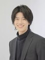 コア 銀座(COA) 伊藤 達也(7F)
