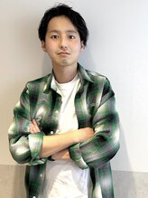 オーナーからのメッセージ☆