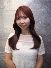 ビーストバイブランカ 刈谷三河安城(BEEst by BLANCA) AYAKO 
