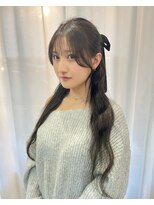 ランプライト(Lamp light) *lamplightmoe*