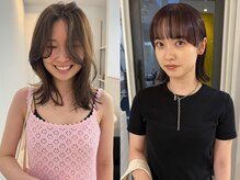 シイ(SIE)