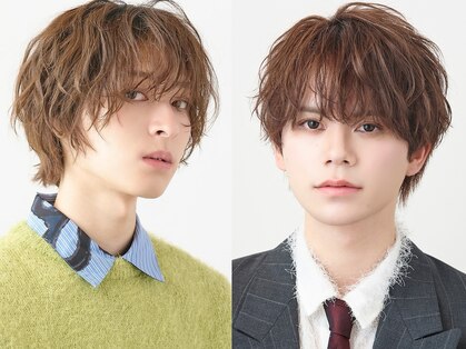 オーシャン トーキョー サニー(OCEAN TOKYO Sunny)の写真