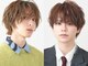 オーシャン トーキョー サニー(OCEAN TOKYO Sunny)の写真