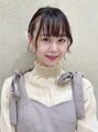 トイロ 渋谷(Toiro) 篠田 「渋谷」