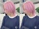 エイル 茶屋町(Eir)の写真