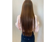 リボーン ひたち野うしく店(re-born)