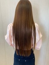 リボーン ひたち野うしく店(re-born)