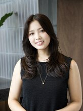 ノード(NODE) MINAMI 女性限定