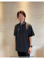 レイ みらい平店(Ray) 大村 勝