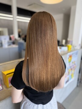 ゴットラトゥール(GOTTO LATOUR) クラシックキャラメルベージュ/サンドベージュ/