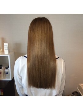 ライブラブライフ(LIVE LOVE LIFE) 非常識ストレート