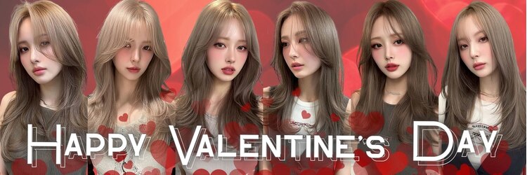 フォルテ プリモ 焼津 藤枝(FORTE PRIMO)のサロンヘッダー