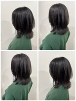 グルグル 新小岩店(GULGUL)&nbsp;くびれミディアム【福岡】