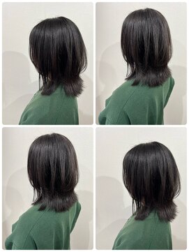 グルグル 新小岩店(GULGUL) くびれミディアム【福岡】