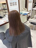 アッシュ 藤が丘店(Ash)&nbsp;サロンスタイル