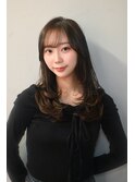 大人の簡単ワンカールレイヤー