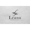 レアヌ(Leanu)のお店ロゴ