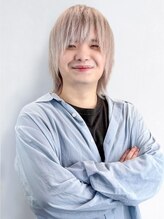 アイティーバイアルバム 松戸店(IT by ALBUM)&nbsp;加藤 健太