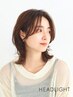 ☆人気No.1☆[全員毎回利用可]カット+カラー+4ステップトリートメント￥10000