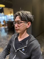 ドゥーエン 緑橋店(DoEN)&nbsp;ラルフカール