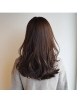 アルテ ヘア(Arte hair)&nbsp;ロング