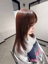 ネオ(NEO)